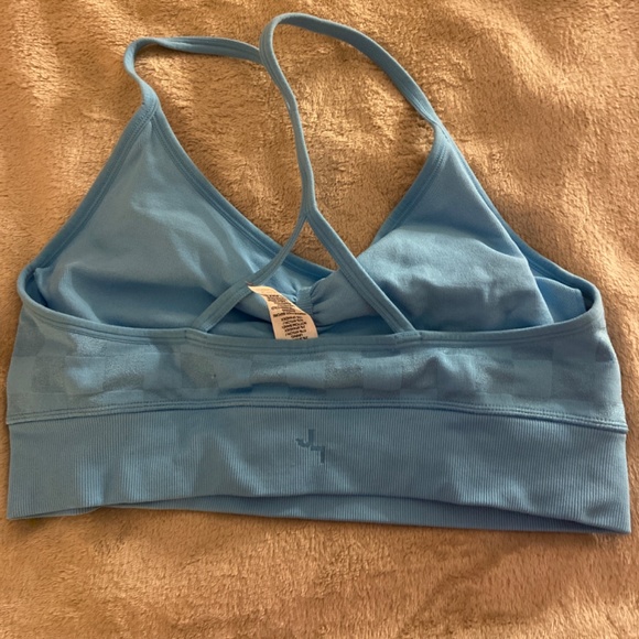 Joy Lab Sports Bra - Picture 2 of 2